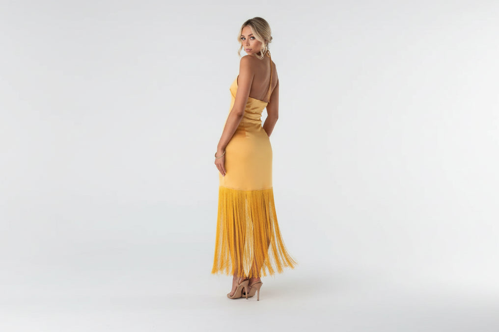 0054548b-f0f4-4d45-b5c8-649bcd15d91f-Max-Origin