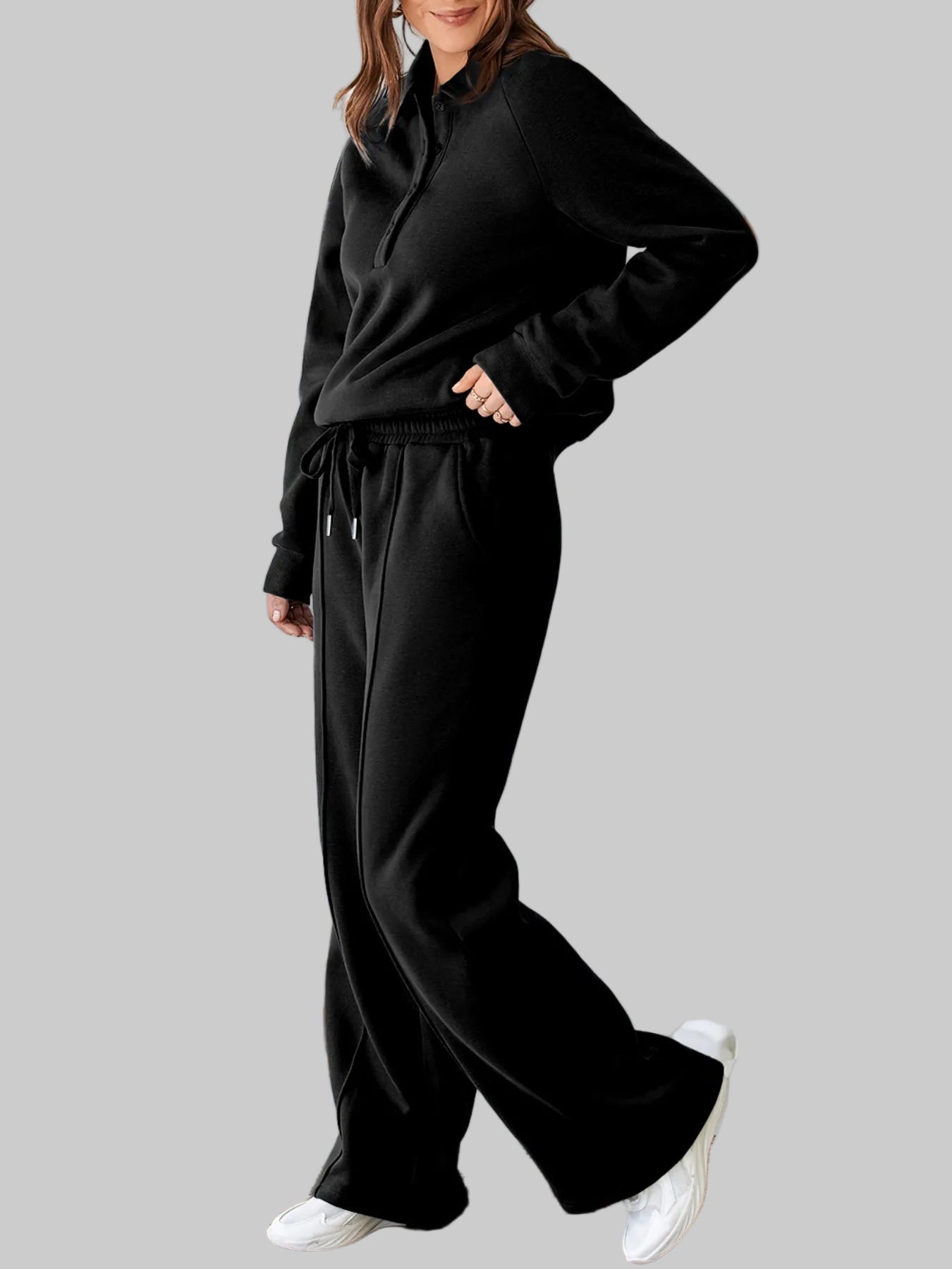 02d2e07e-00e6-4574-bad3-7b3056296573-Max-Origin