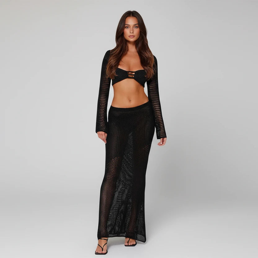 02e2953a-0498-44da-b32f-ee748f4ef0b3-Max