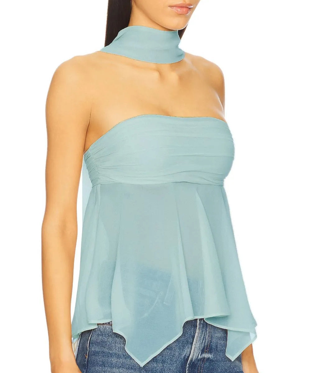 057ef1e1-5d5e-448a-8ed2-18370a5f3746-Max-Origin