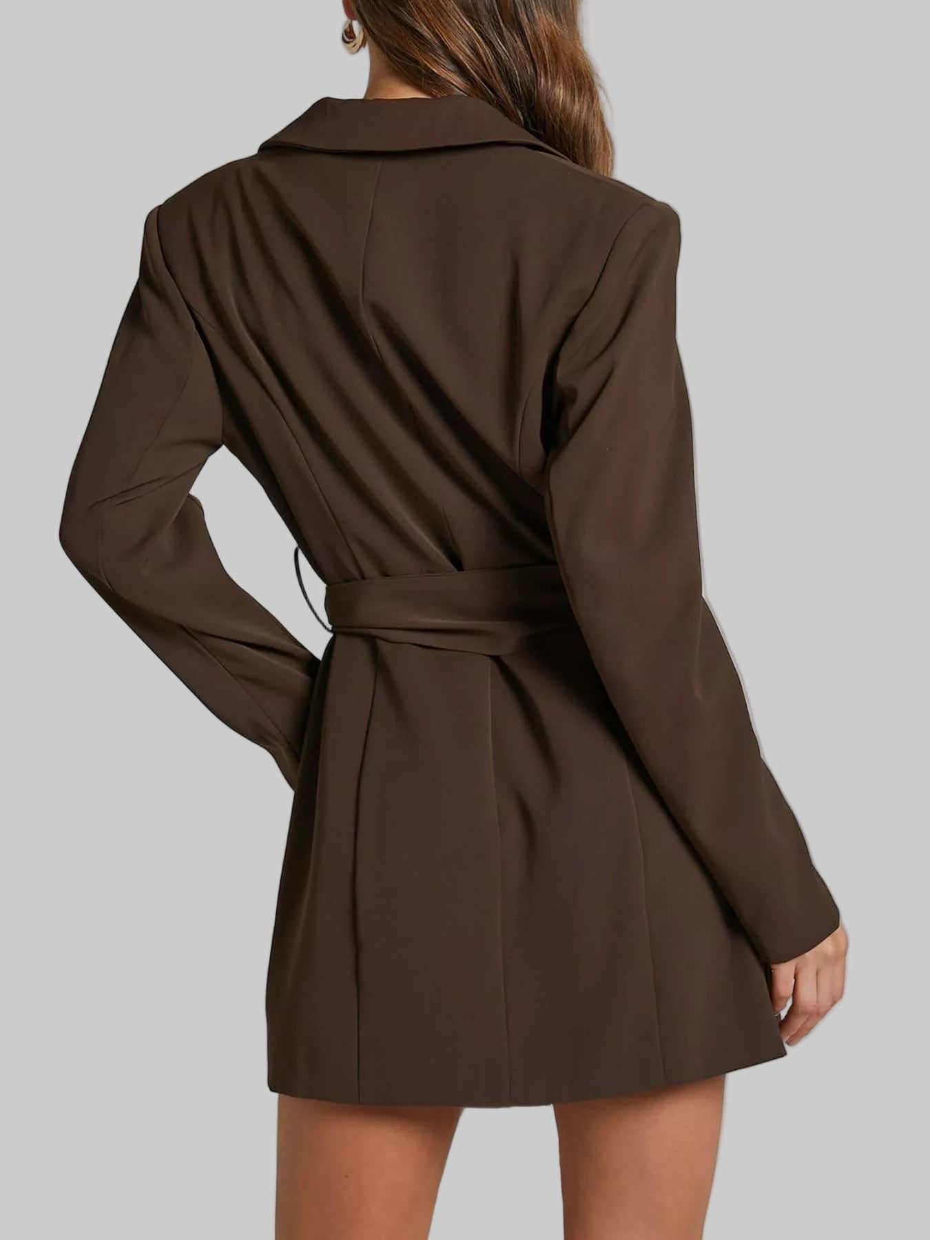 0744f984-83e3-4528-937e-7f6fffed73b1-Max-Origin