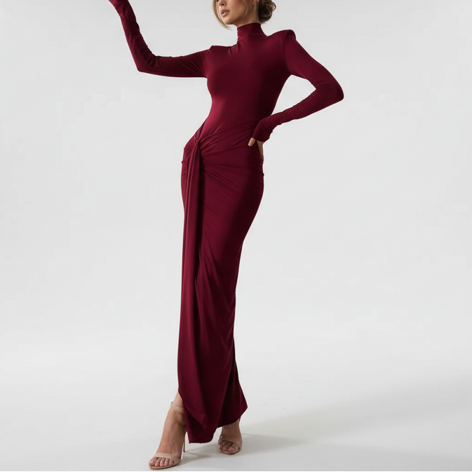 07570424-52c3-4e35-a8b0-5246d90ff3f6-Max-Origin