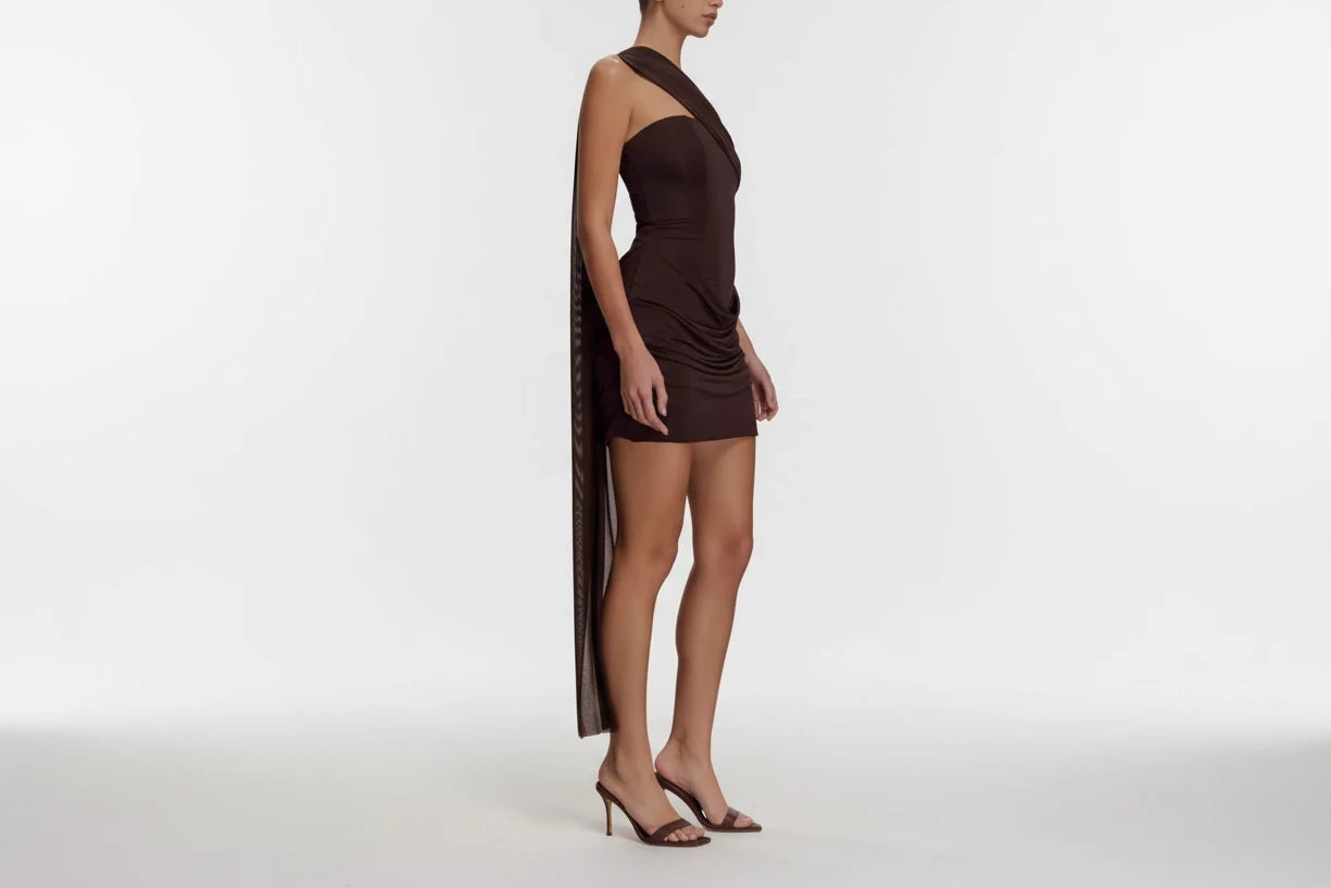 076cb09e-4423-4228-bf92-b384cc12ad3c-Max-Origin