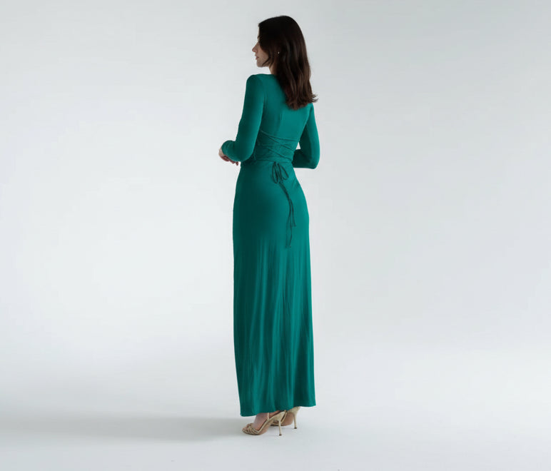 09656d6b0cbf4ed585bc85aa416eb50a-Max-Origin