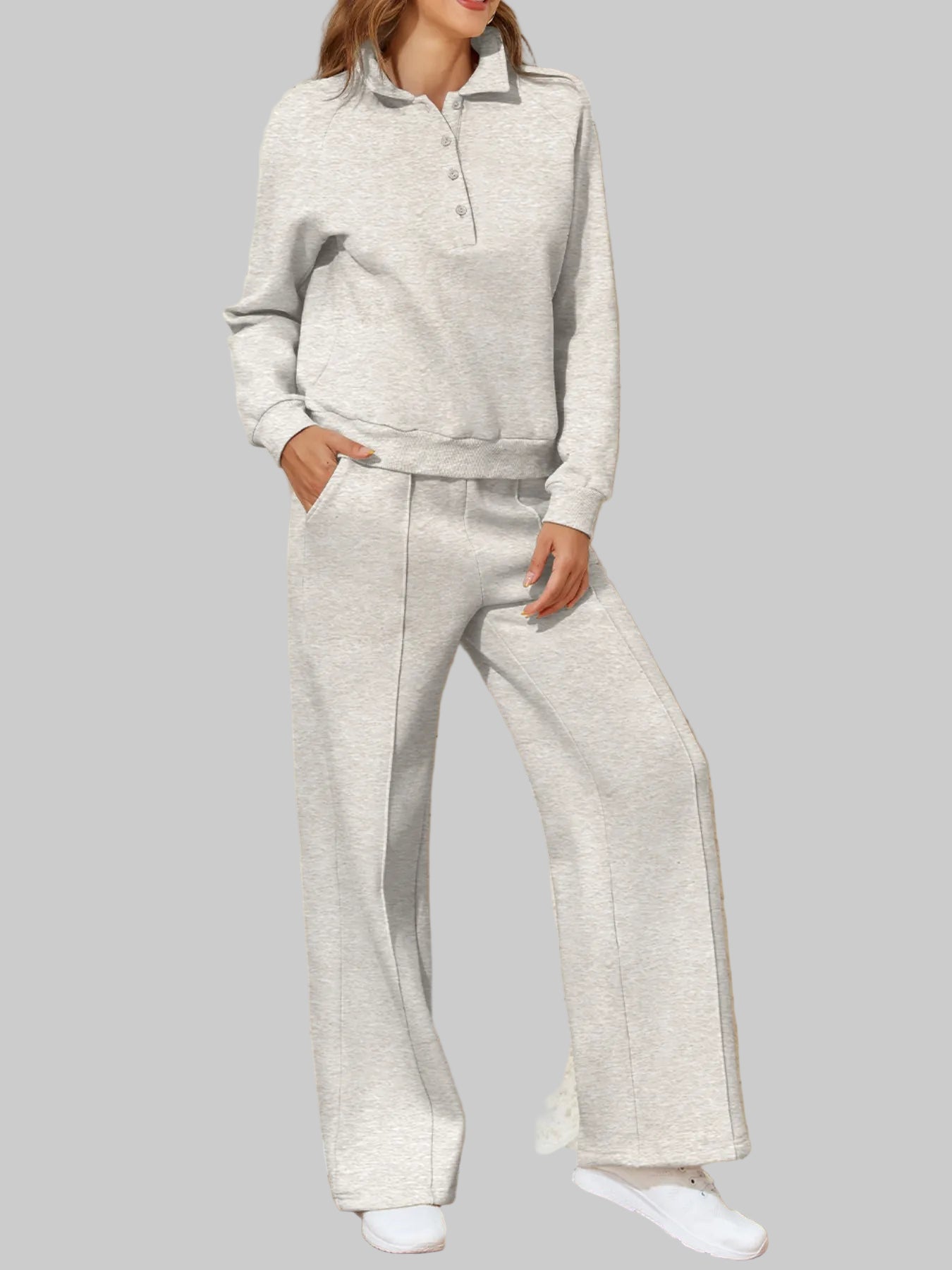 0a03aee4-06d1-4ca4-9078-825d8610ea85-Max-Origin