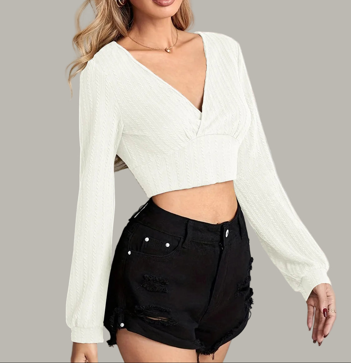 0ade7e5da4d2423798ce640a06088353-Max