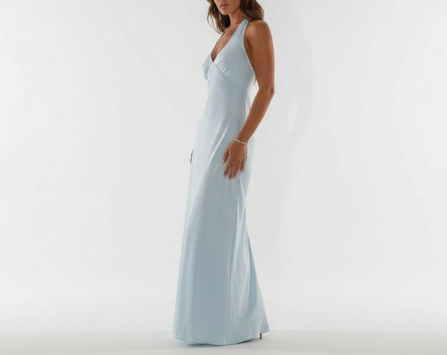 0bbeec09-5a18-41fe-ba19-3cac13ca0631-Max-Origin