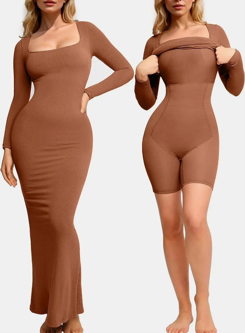 109e1d82-cda1-490f-ac95-4485fb1d7100-Max