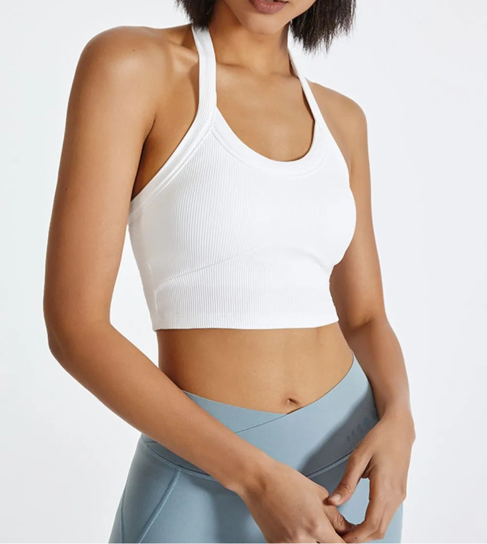 1133d6bf-fc8b-48c0-95cb-9dd732ca3549-Max