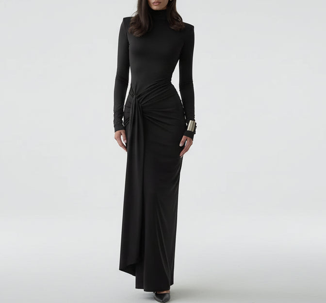 141ac08c-4a18-4e71-8baf-5091d1501f99-Max-Origin