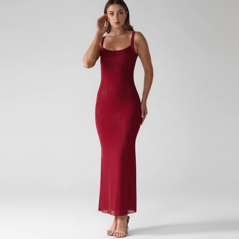 146663be-4836-4c3d-a20b-83a4df82a6cf-Max-Origin