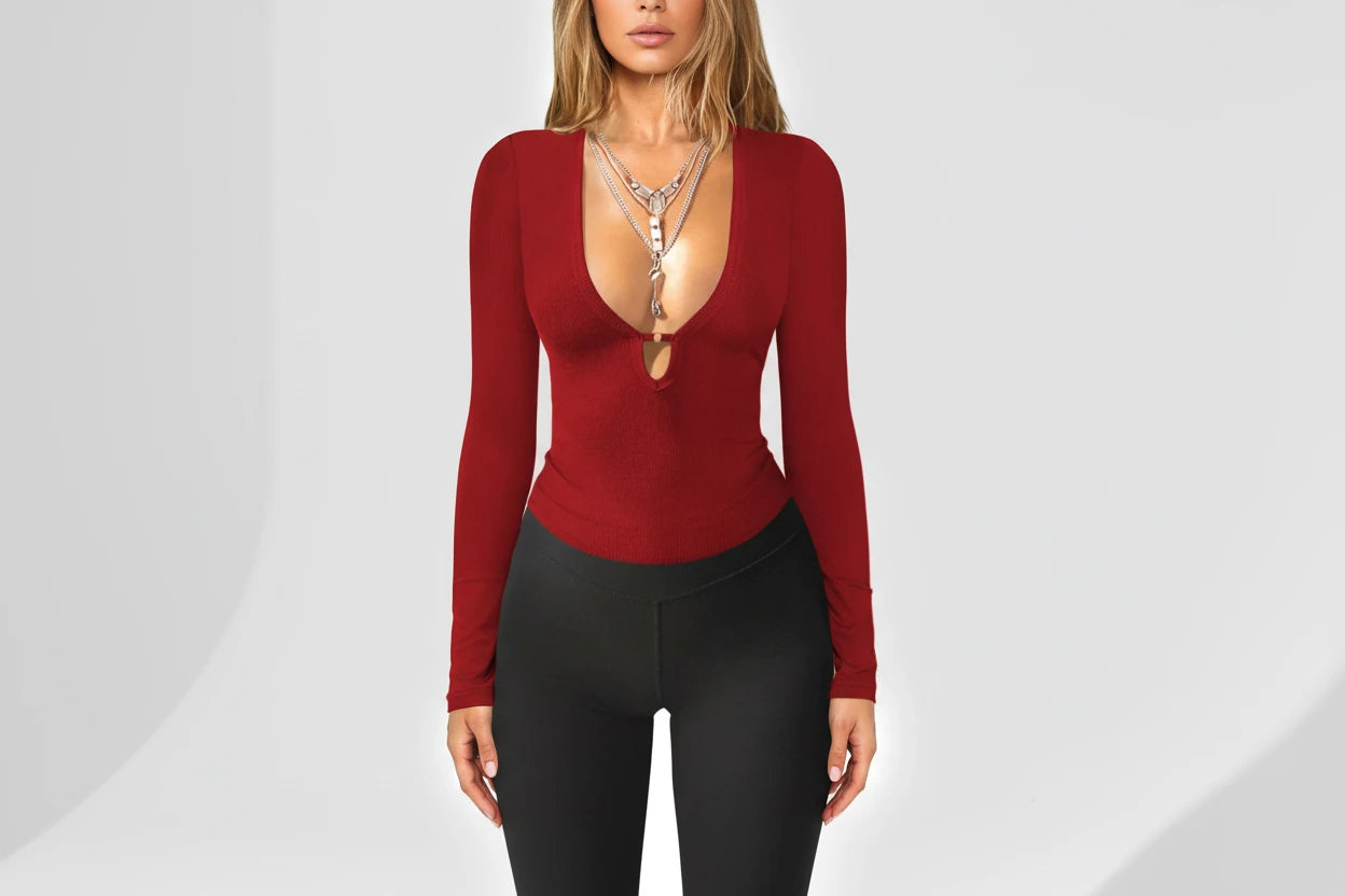 17d776a240184b8ba4762b2f132e35f1-Max-Origin