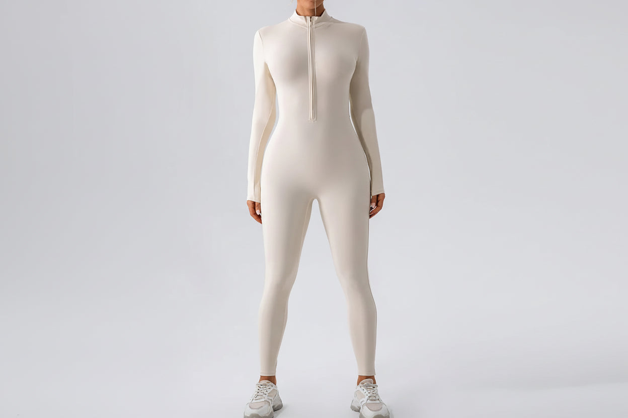 17d913e7-8944-4b2f-b0d0-0245c70383d5-Max