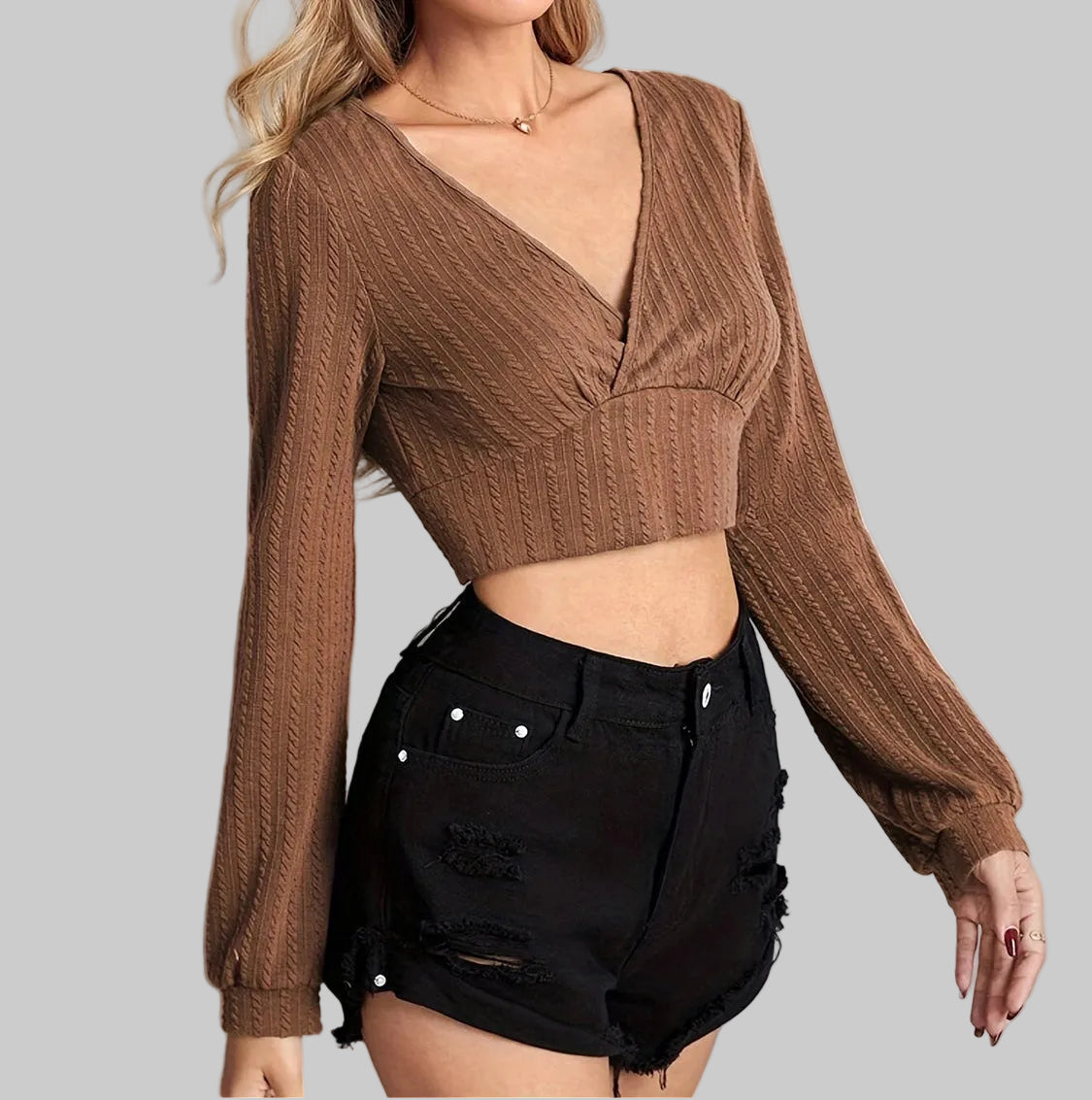 18ab544d834d4c3b905281f3ea18f741-Max