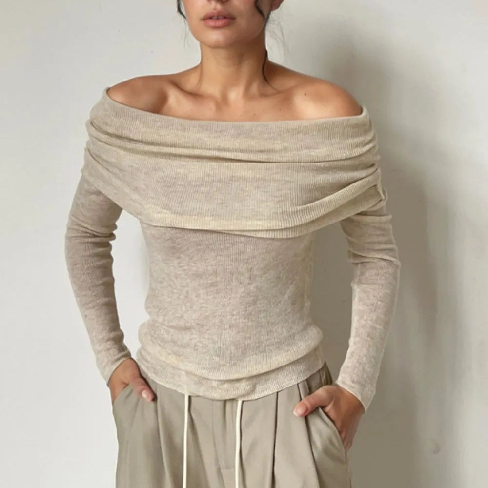 1a111b2c-3a8a-4fbf-b24f-41c4b15c2689-Max