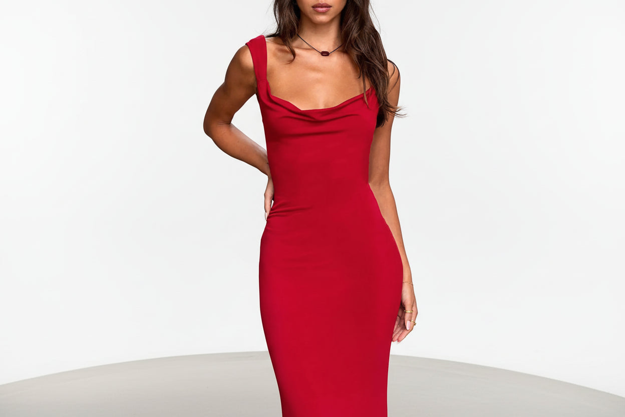 1a19f8db-8748-47aa-a16a-3b602bea33b0-Max-Origin