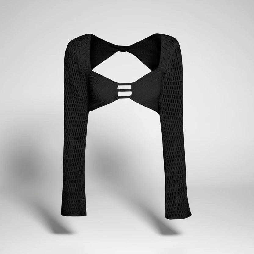 1a75e3e4-23dd-4783-bb51-eb80cedeb655-Max