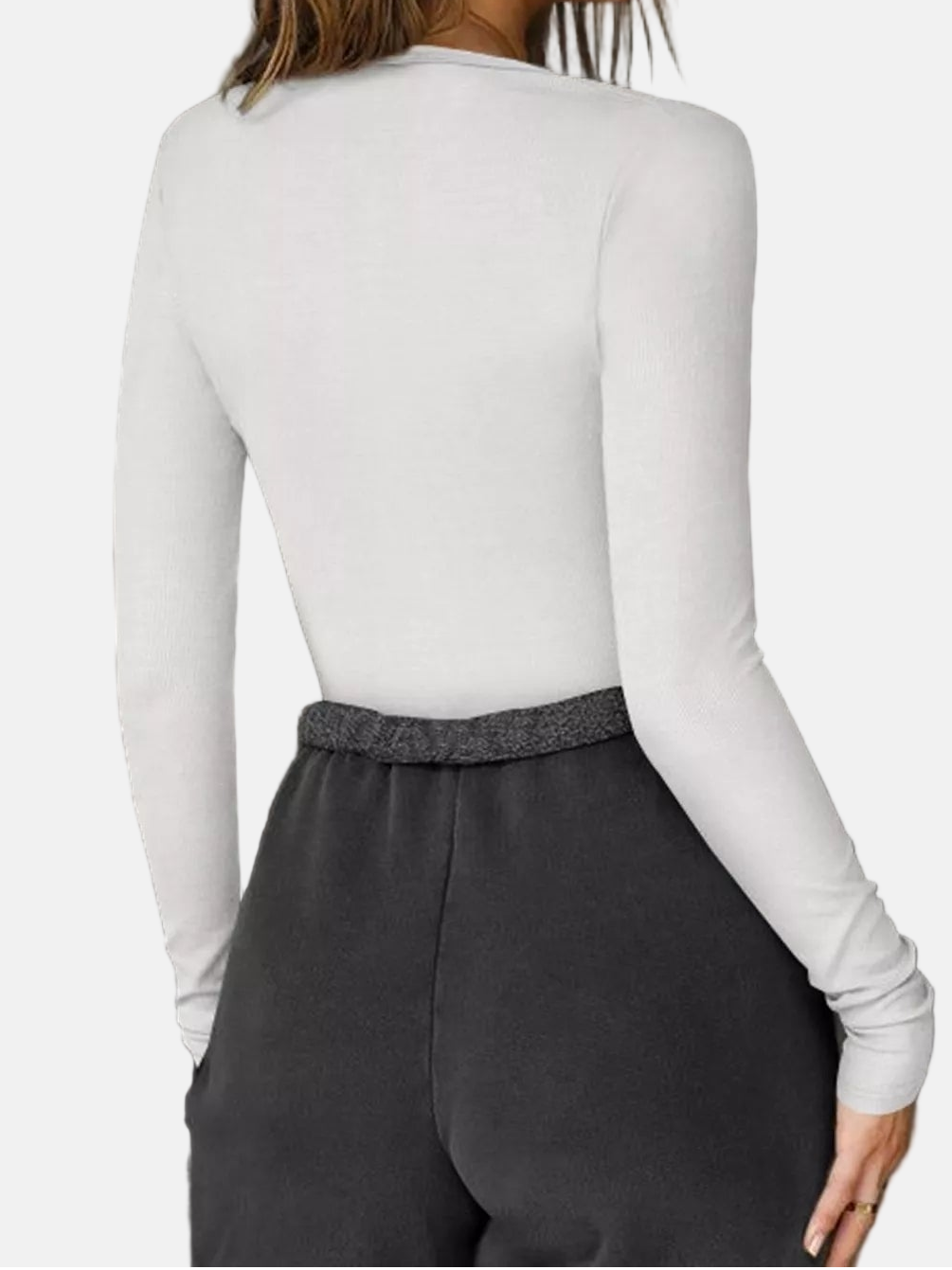 1b70ff0ef4854863a4de563e4a63c19e-Max-Origin