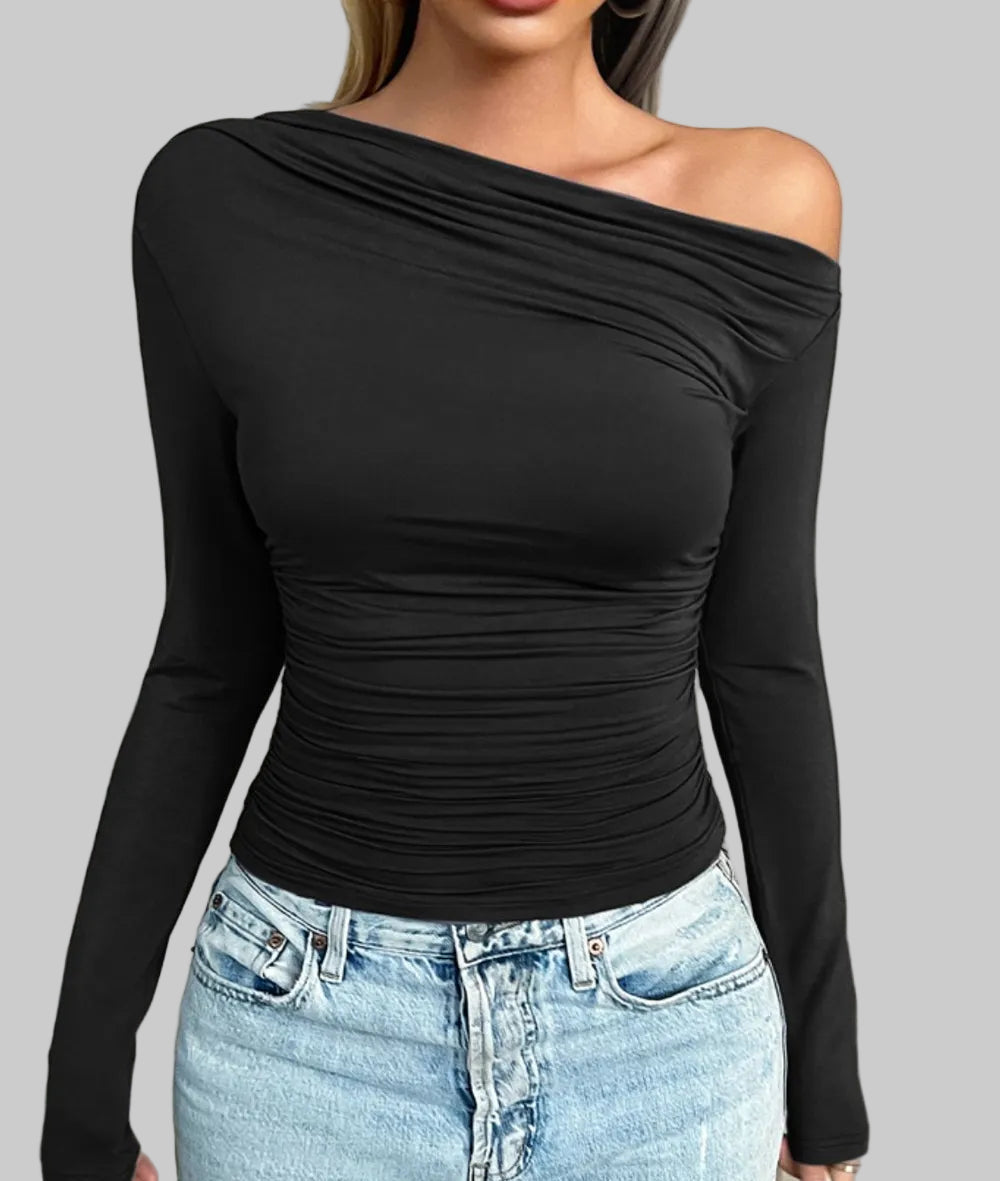 1d864adb-dde1-4b18-a159-b295d4f164a6-Max