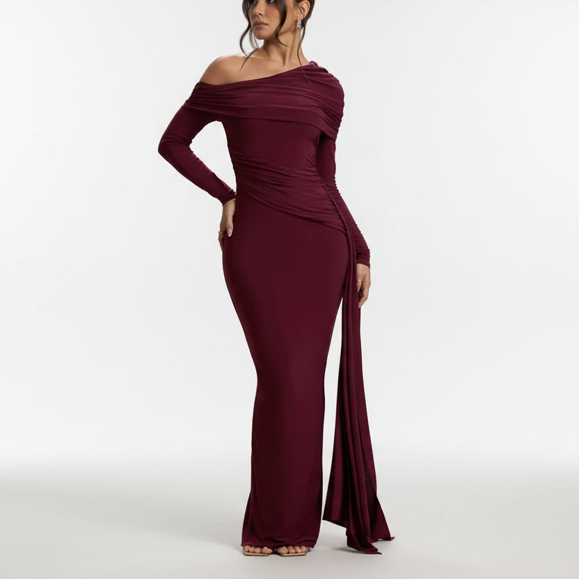 1ddaf9d9-2a14-4f94-b760-8361fe339433-Max-Origin