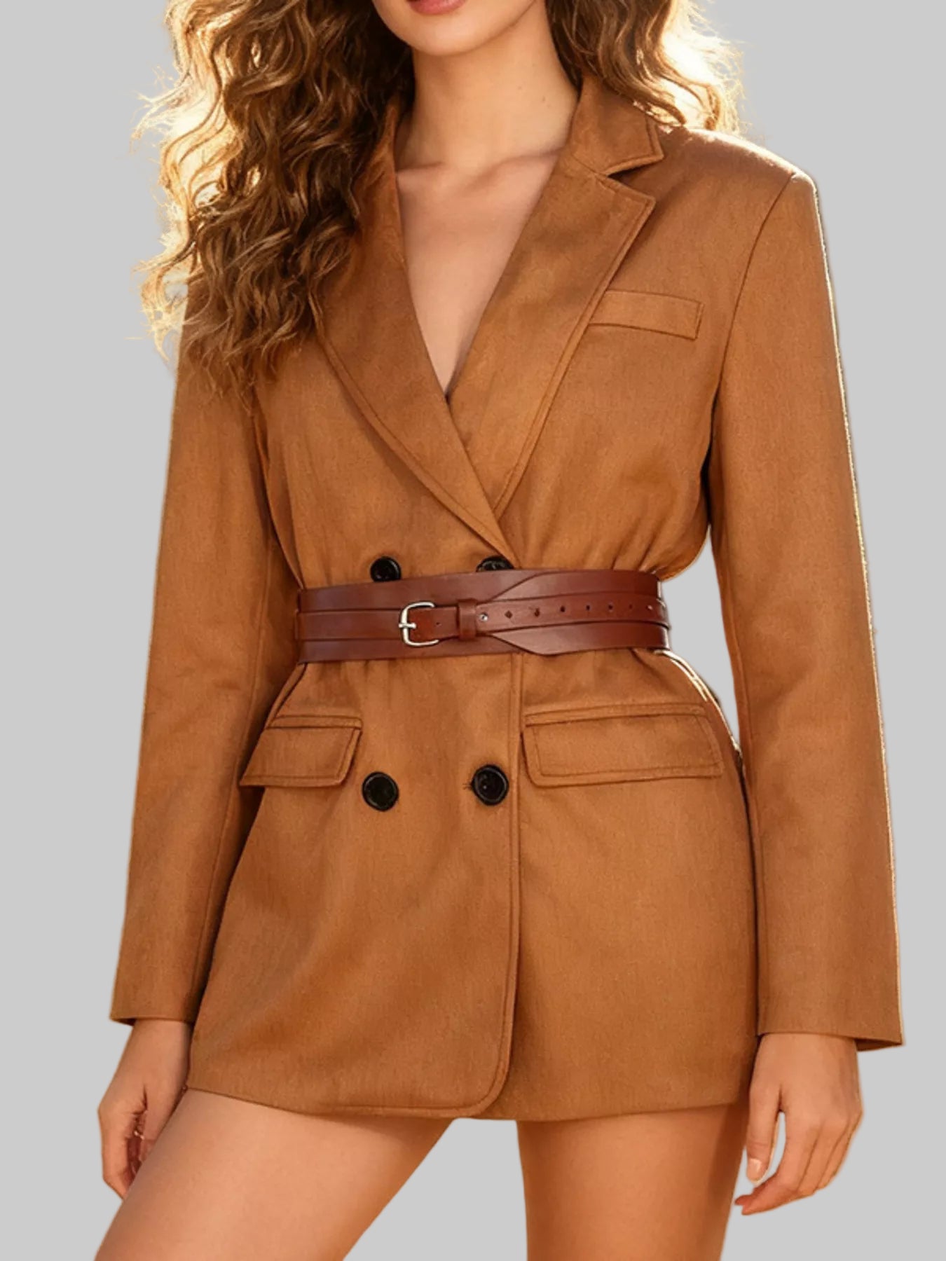 1de6d06cd82643eb906a44717be4c1c8-Max-Origin