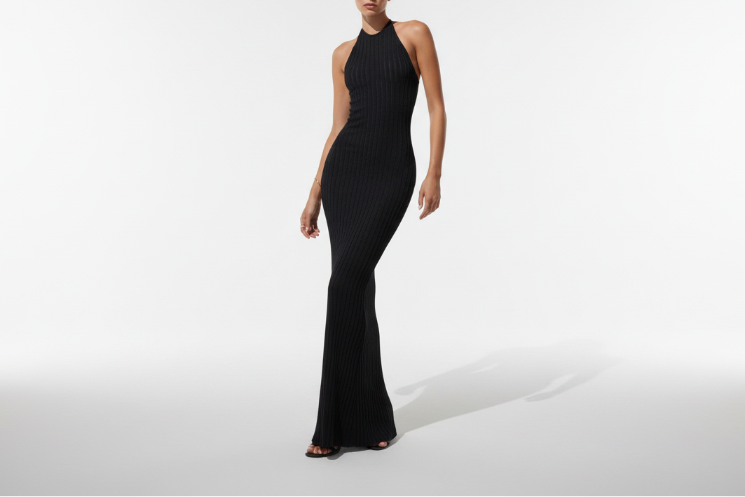 201d716e-adf2-43c5-8b98-572f14b31084-Max-Origin