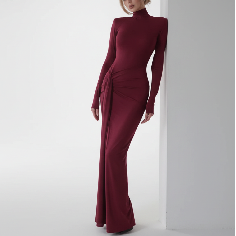 207a0a1a-6f42-46c7-b42f-cb642e72c5b4-Max-Origin