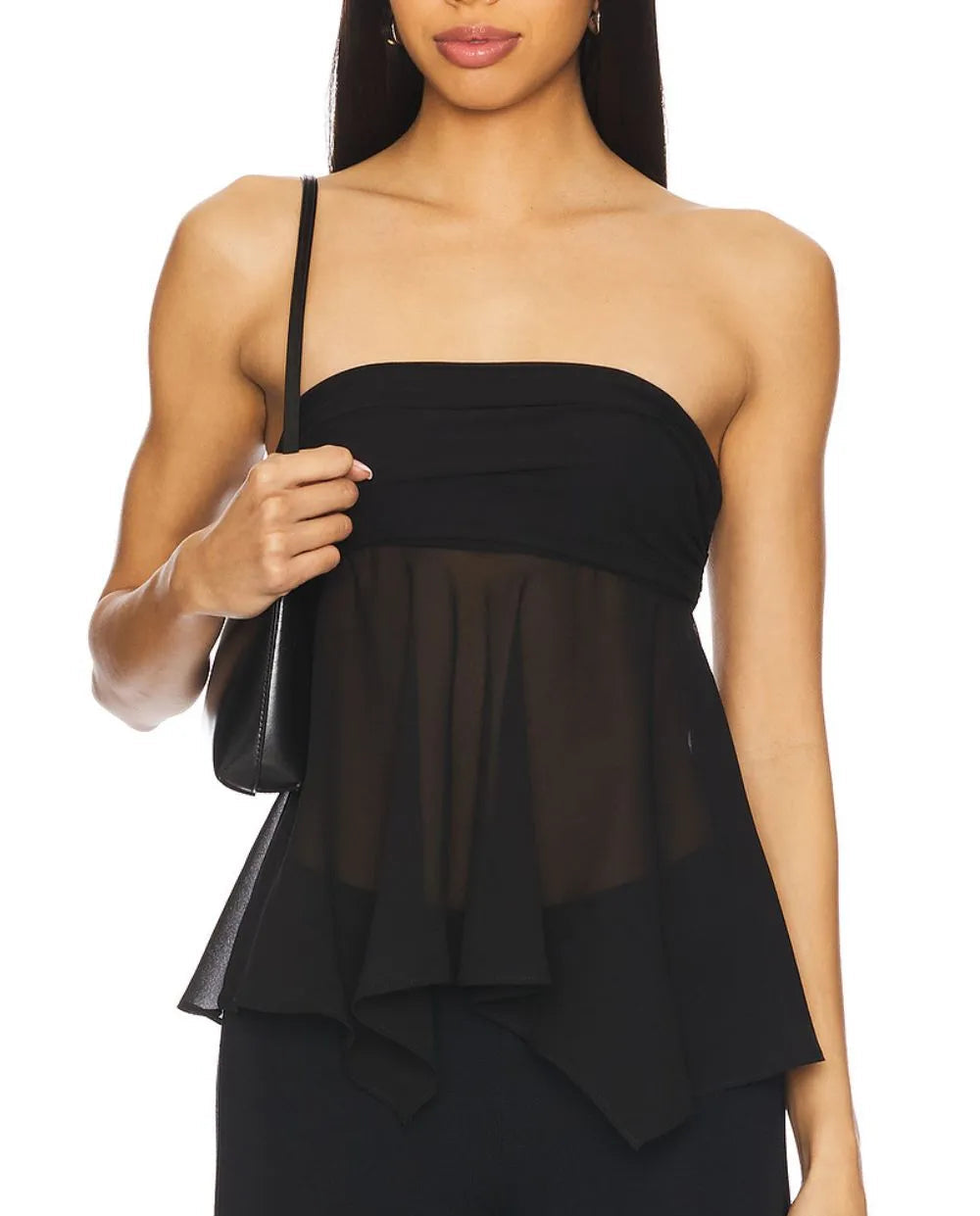 20993f26-9f77-4d9c-b35e-2e6de0e5191d-Max-Origin