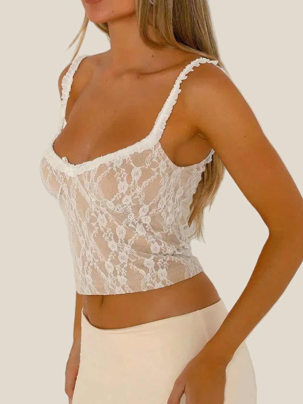 2101d54c-3b35-4f91-b3cf-f6719eed8fbe-Max