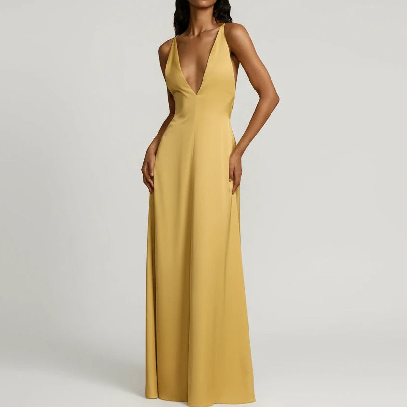 2104f690-01c0-4ad8-a604-581512de6ceb-Max-Origin