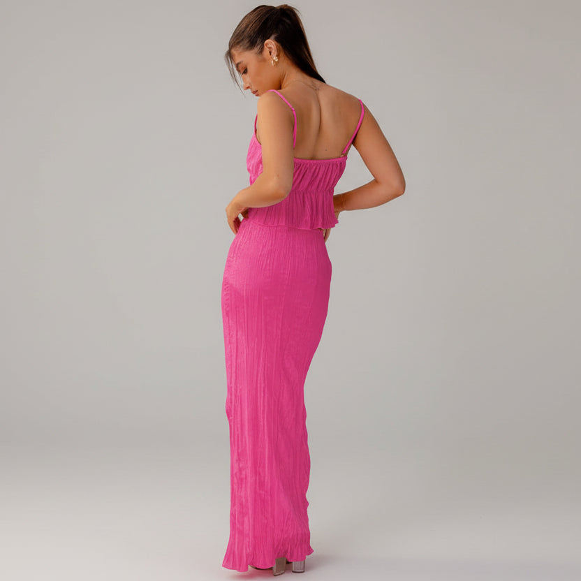 21d35309-ffcd-4fd0-9f7e-3162331a8d83-Max