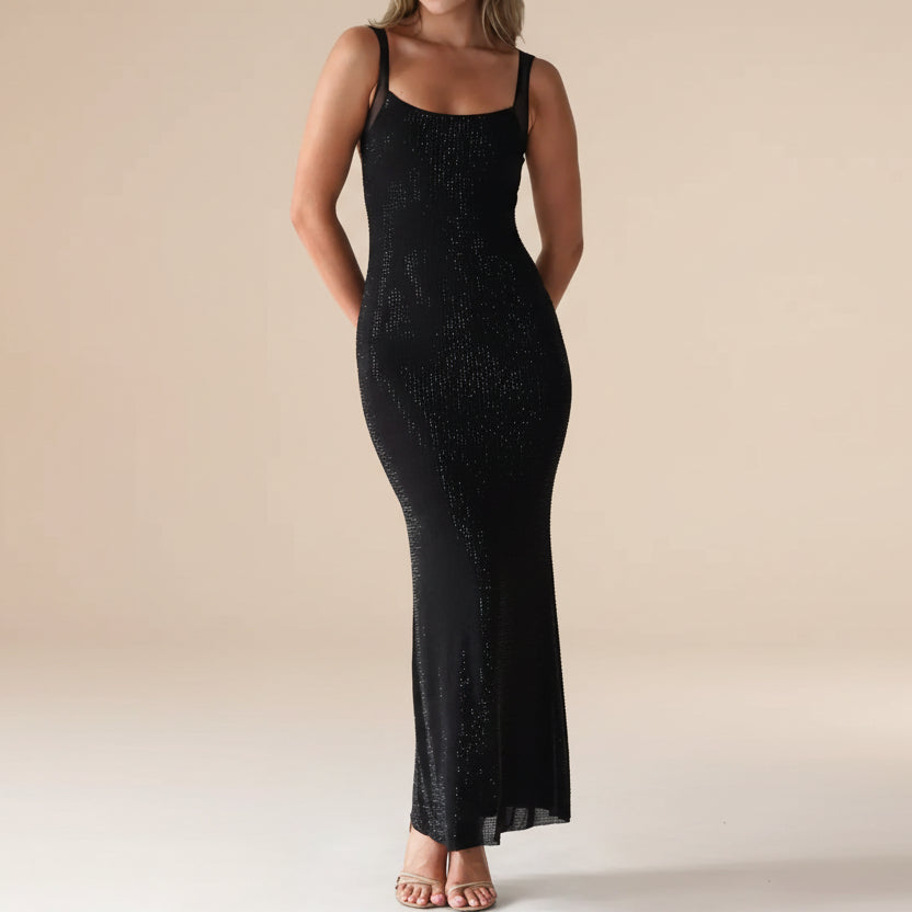 241b8e9d-d63a-4258-8b63-2cfa07457750-Max-Origin