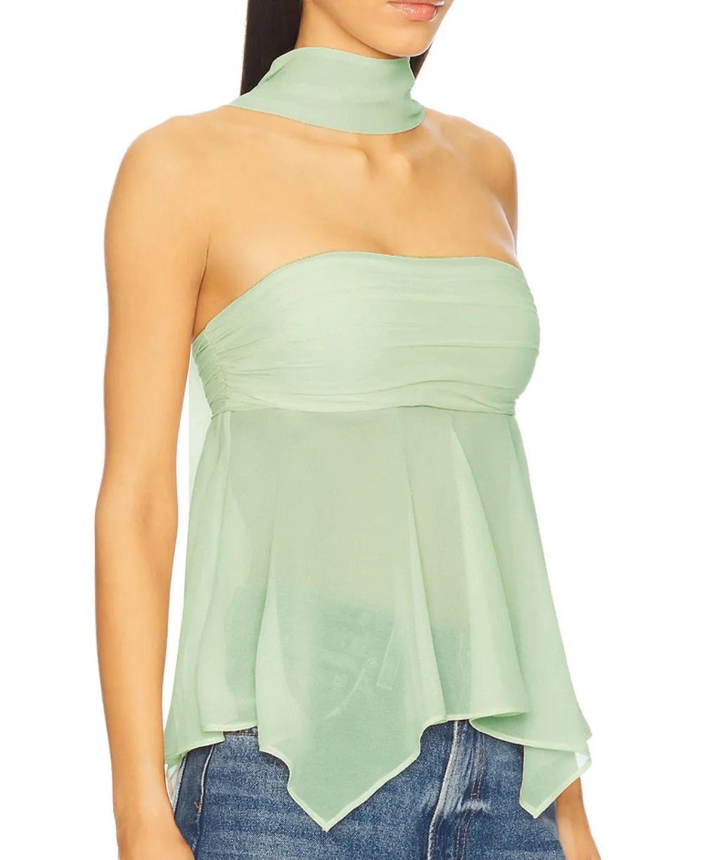 24d8bdb0-d829-4c6c-a288-fb73fd62585b-Max-Origin