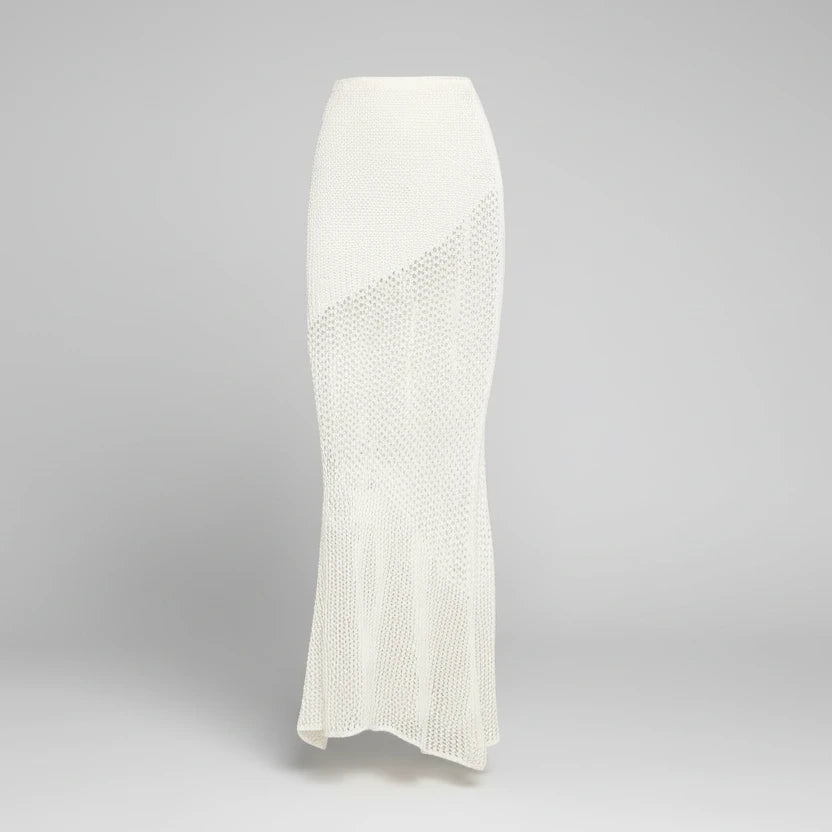 250b38f8-2ad8-422e-b148-c4cc0df47821-Max