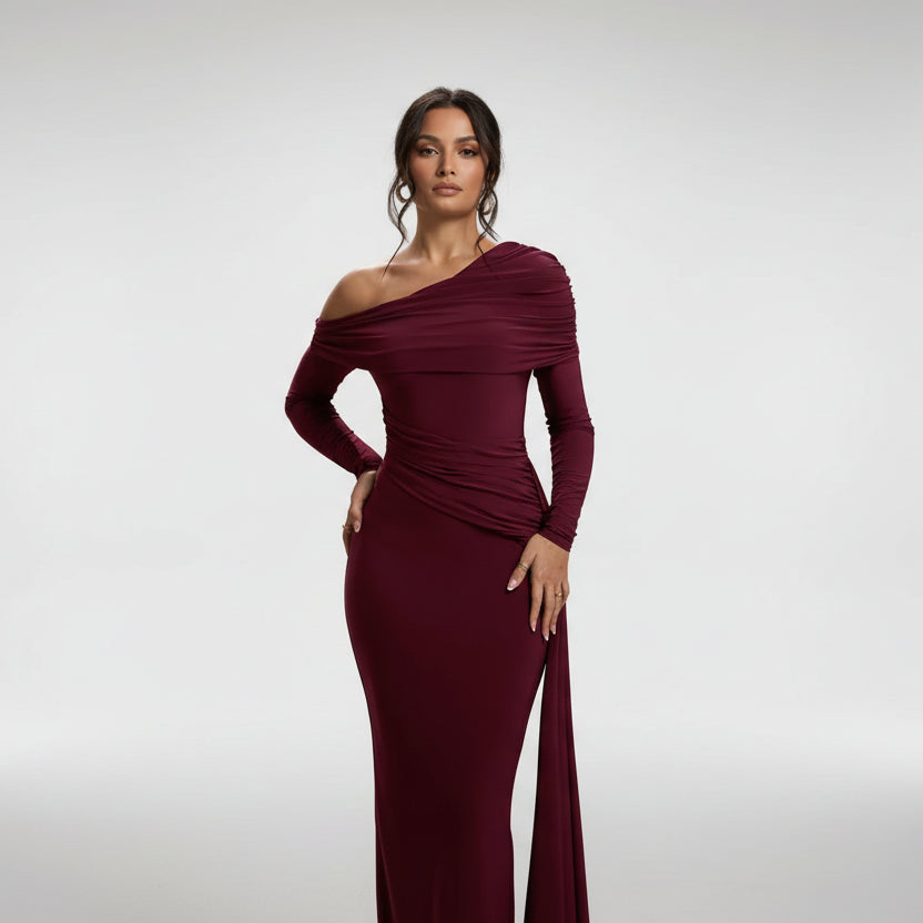 25b3abfa-15f1-4eec-ae1a-d6ea19db9ae4-Max-Origin