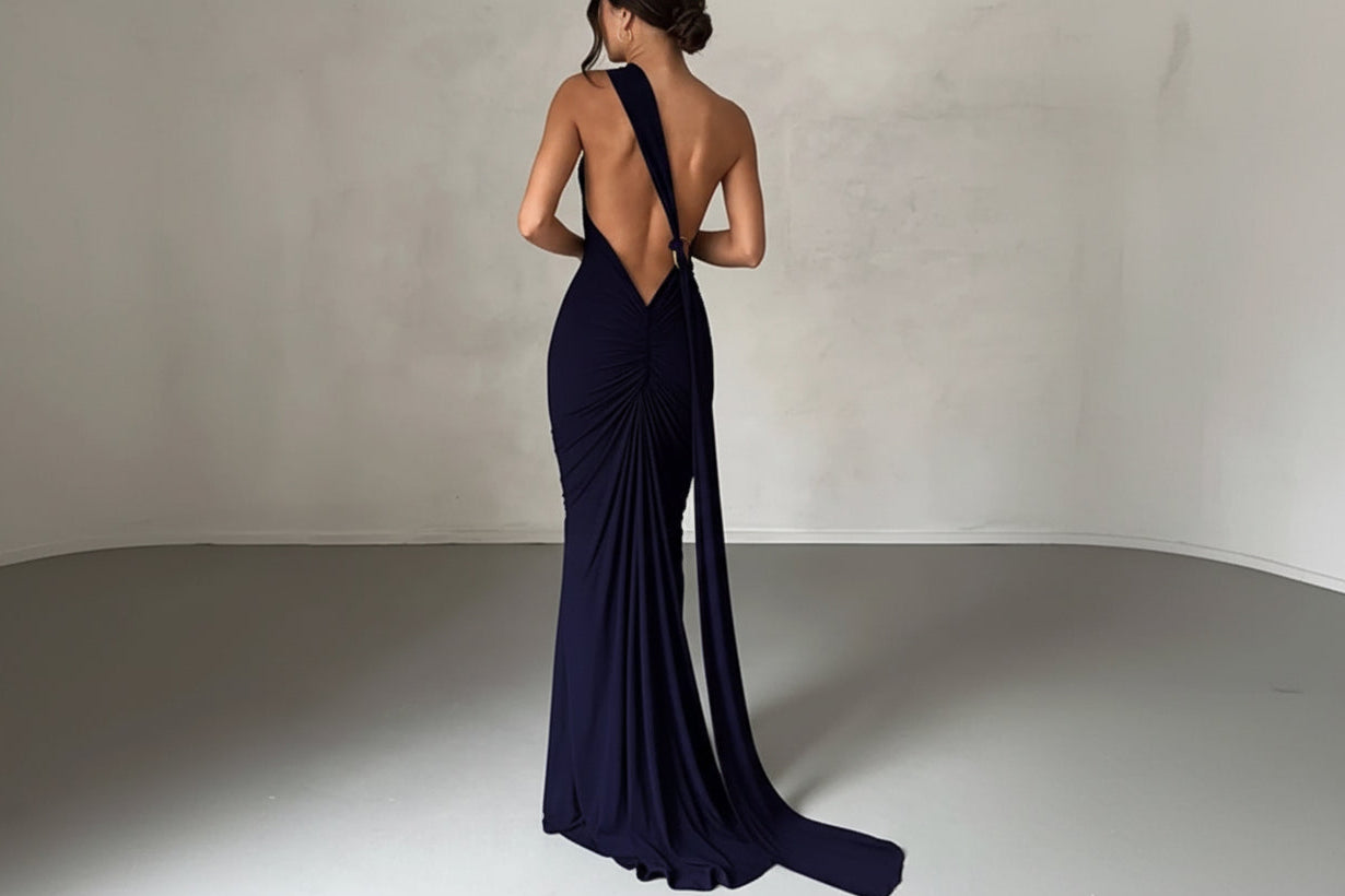 26179242-3142-44d1-8f6b-67320528f8fe-Max-Origin