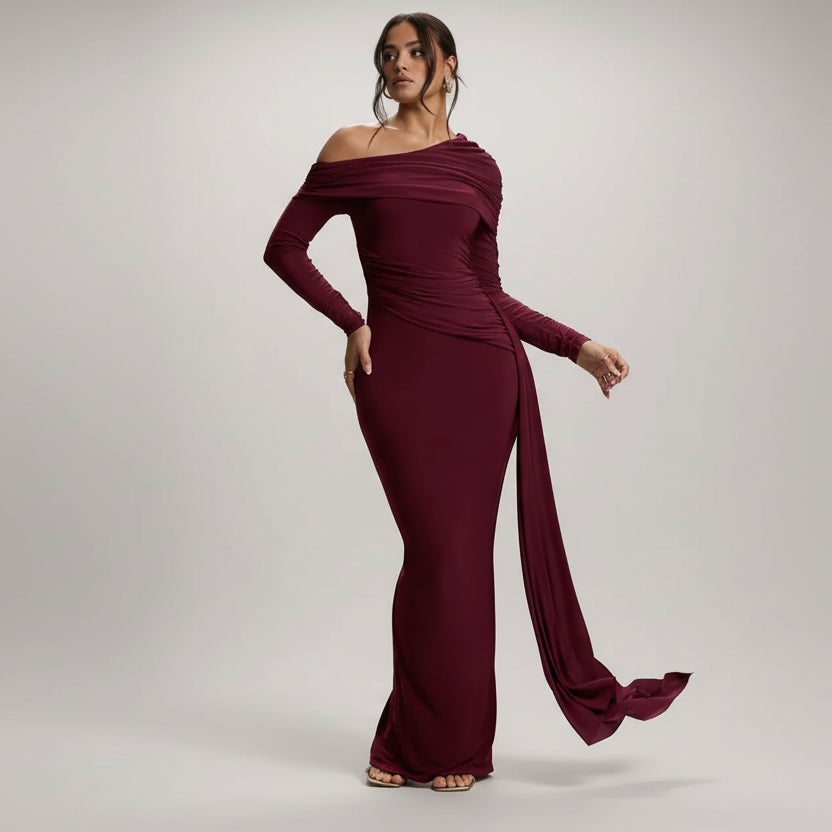 26364563-1eac-4cab-aff3-96480de24ad1-Max-Origin