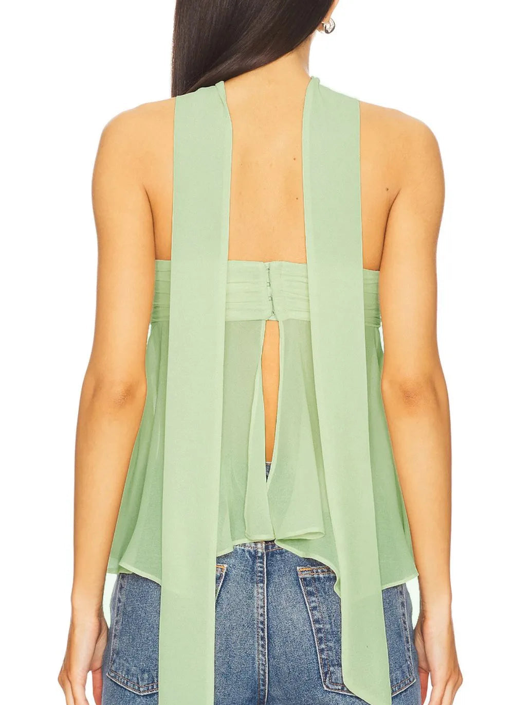 281131e9-6cb9-4c04-bc48-8a0c5b3a1590-Max-Origin