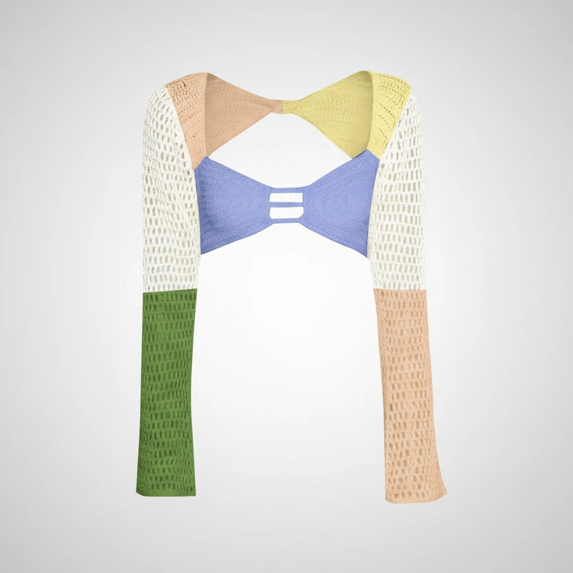 28fa598b-7fcd-440e-ae3a-703b970d555b-Max