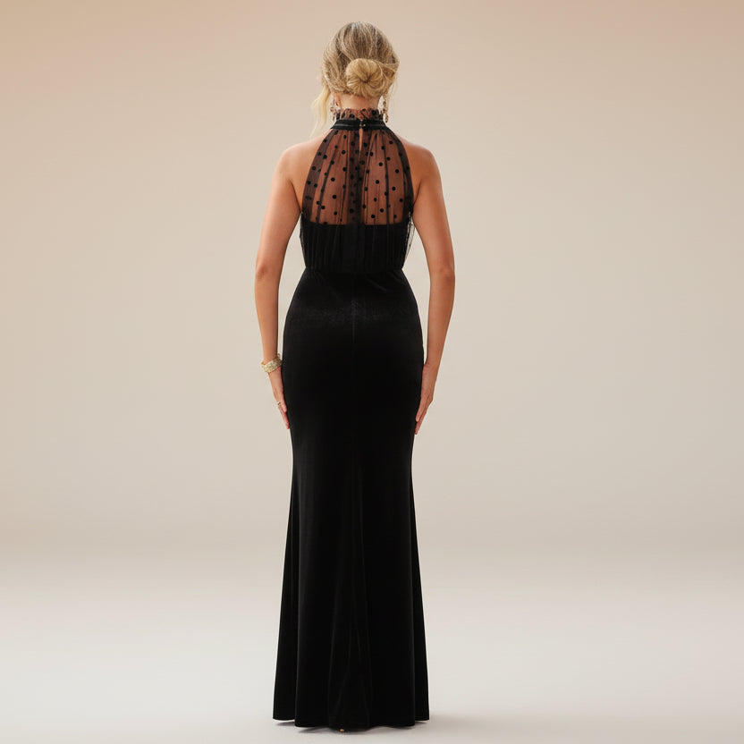 2d0bbbe5b6634fbabb6717b7b10a08f2-Max