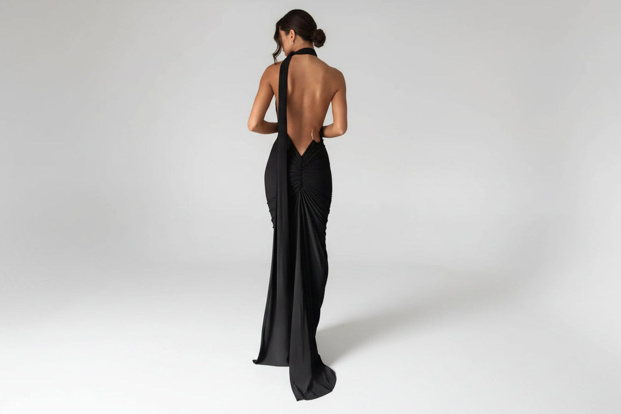 2e2d086f-99be-412b-8373-3c215980843a-Max-Origin