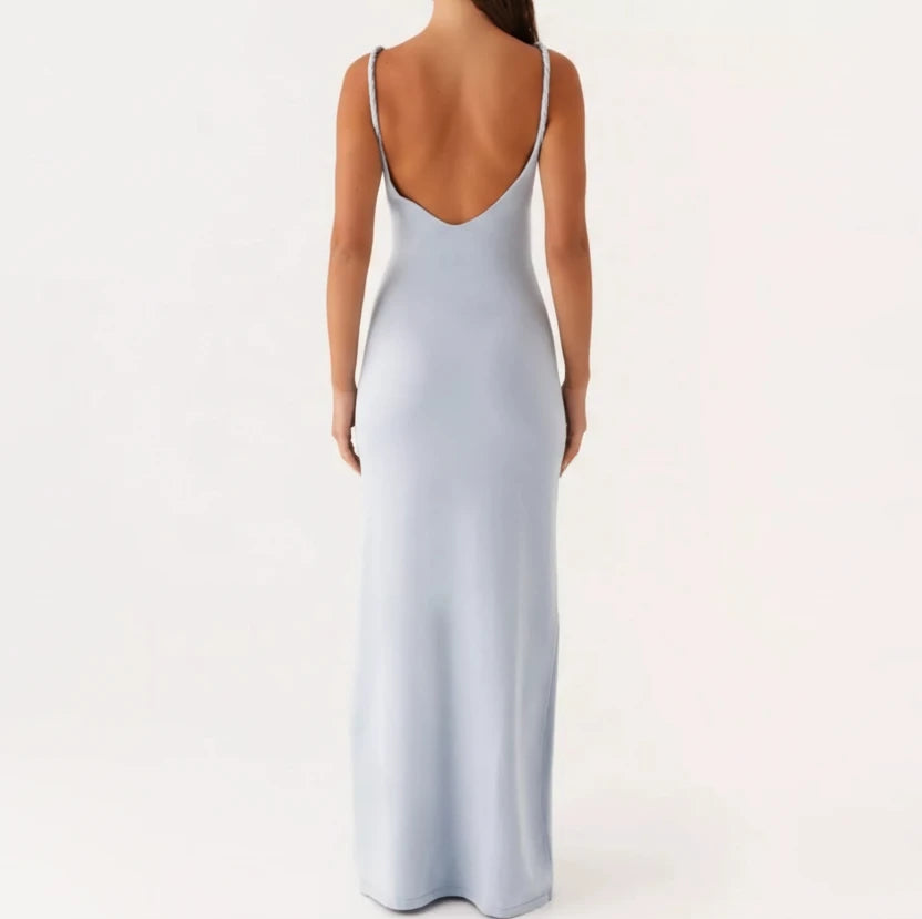 2fa17bf5-4798-4b4d-8e4d-9704da2dcc1d-Max-Origin