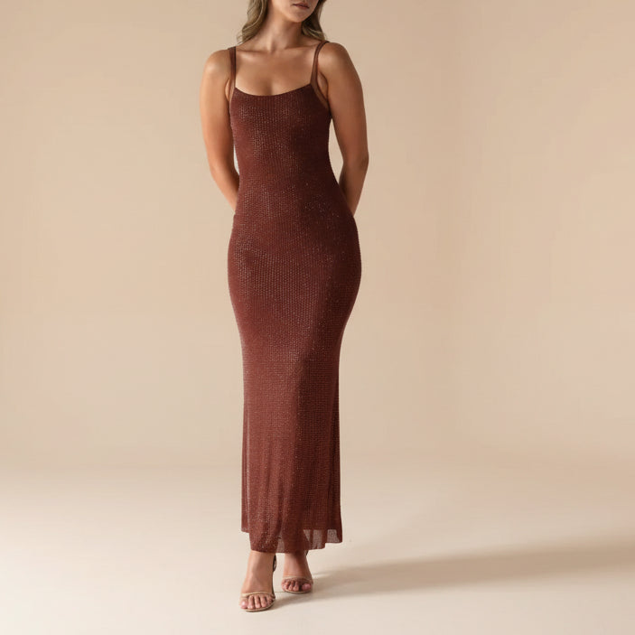 2ffd6729-c5d6-4fb1-93b0-984414d00d4f-Max-Origin