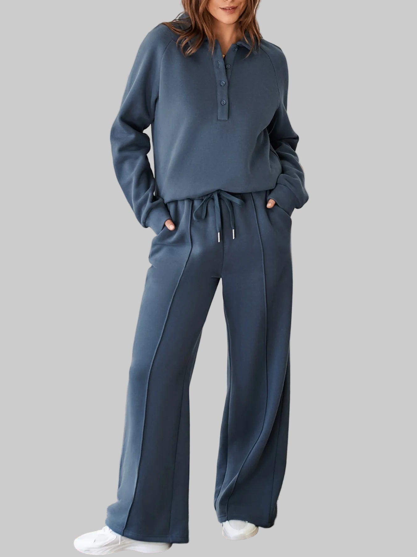 31da87cb-9eb0-4181-a2bb-86501a8c2535-Max-Origin