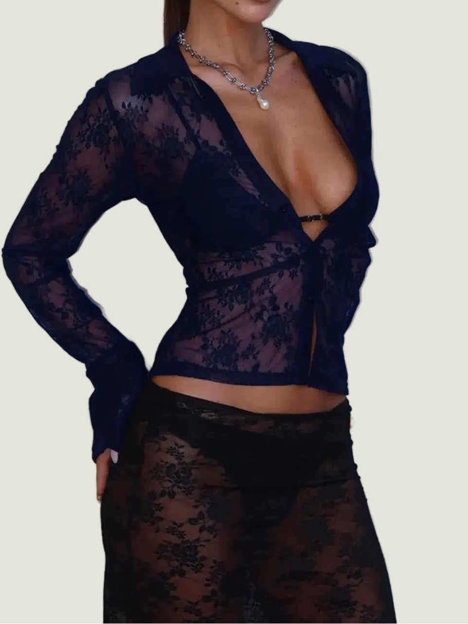 32b7a628-179c-4c98-b50b-42a9208359f7-Max