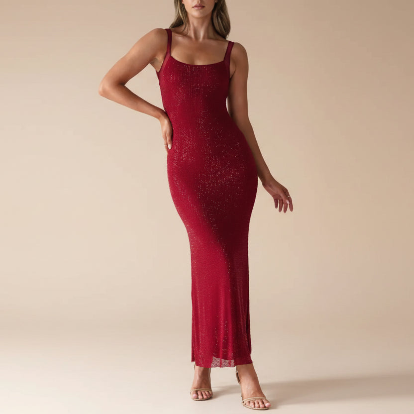 32c5ba22-1dd4-47b3-8eda-b281fa2a9276-Max-Origin