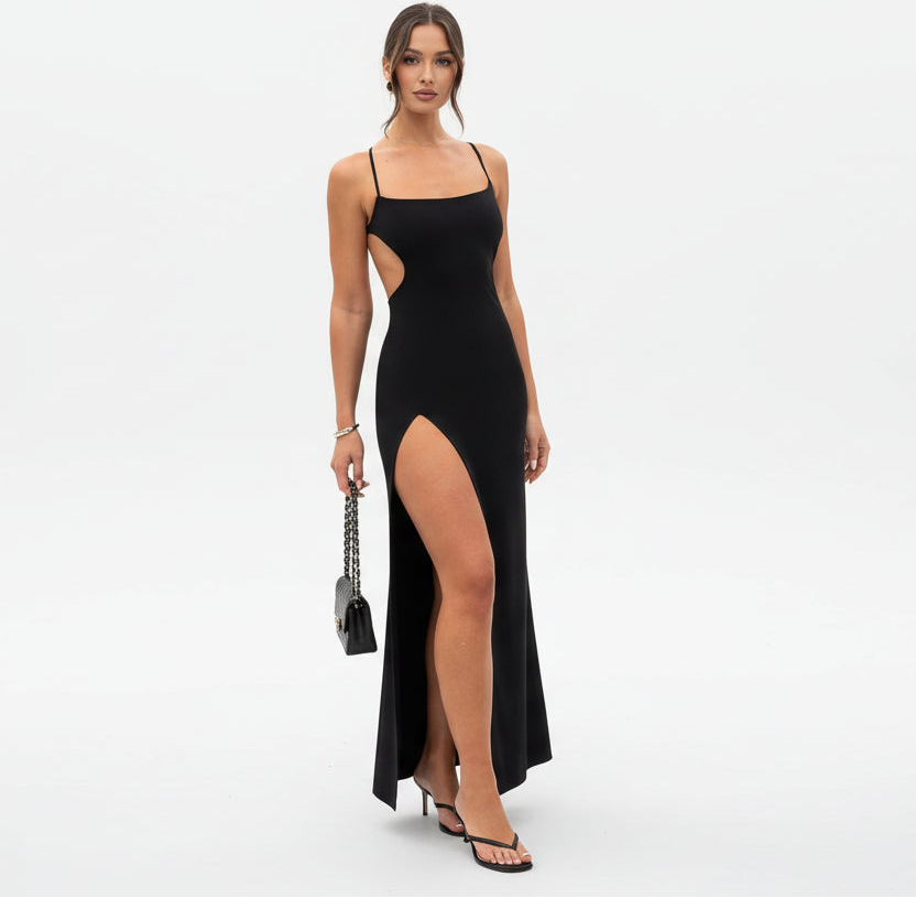 34befdf5262c47779fb71758acccd40b-Max-Origin