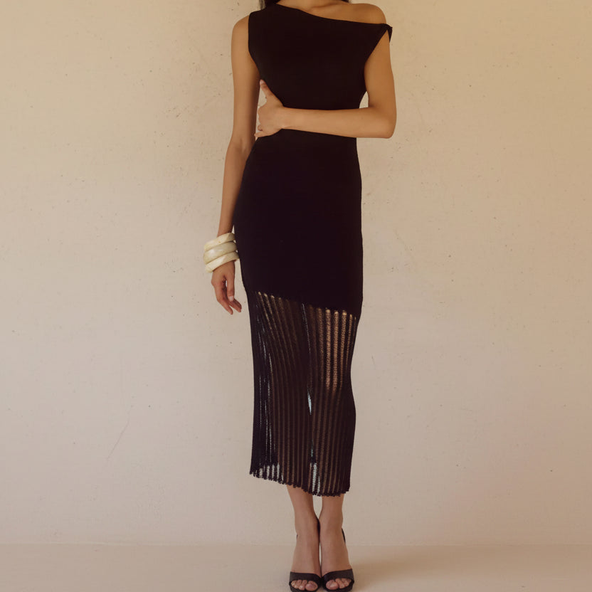 35243b1a-bb5e-4349-9577-ee9eb3a5bfc3-Max-Origin