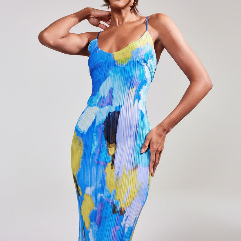 3571fe34-c108-41e2-a0ac-7692cf4441e8-Max