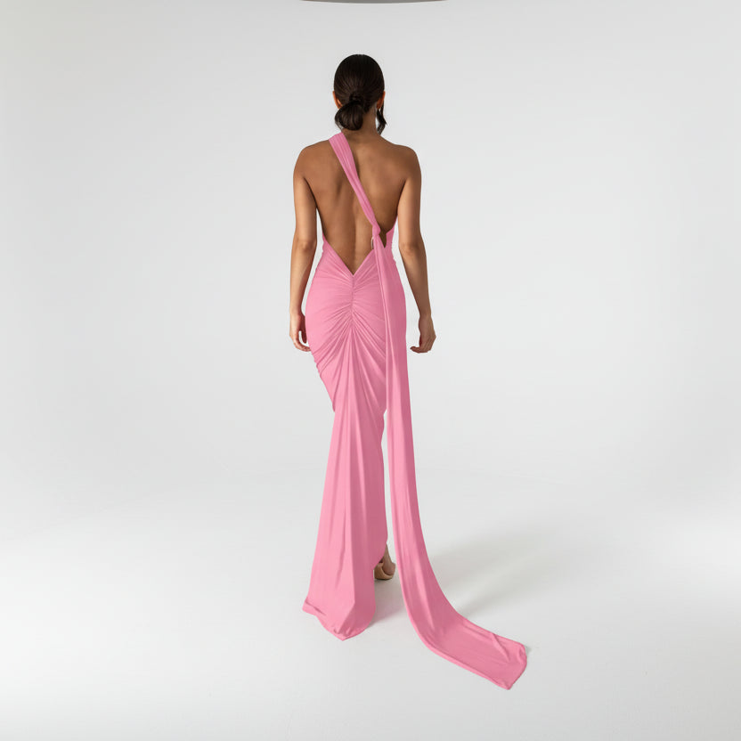 35e51591-3129-4282-9374-ea658c5171bf-Max-Origin